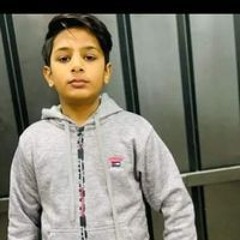 Faizan Sheikh