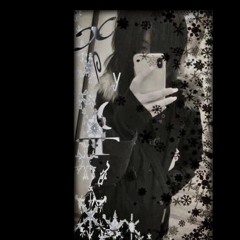 ‎☤ 𐬃𐬞𐬁𐬑𐬃𐬠☤ 𐬒𐬃𐬁𐬩