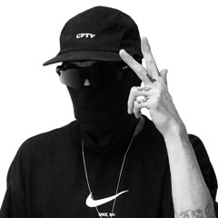 L∆Z BE∆T$