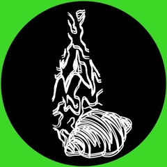 Conci. Radio