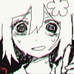 kanza !