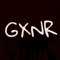 GXNR