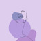 violette.kw