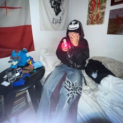 blu-gboy