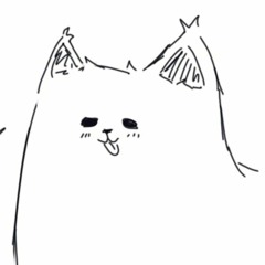 Yuby