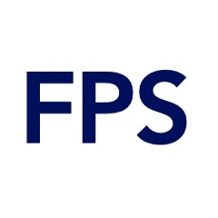 FPS Production