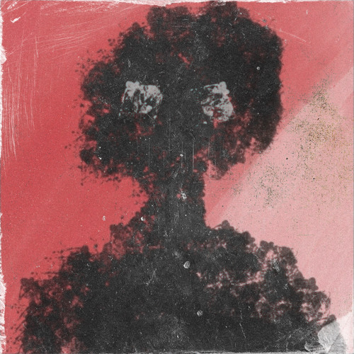 Stream Dtario Music Listen To Songs Albums Playlists For Free On