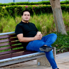Sardar Assad