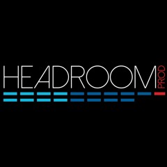 HeadRoomProd