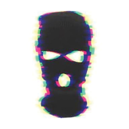LSD Official’s avatar