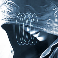 droid