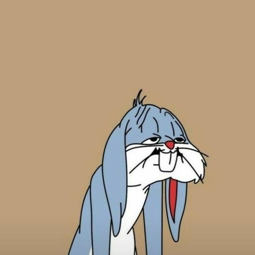 Cem Adrian - Duymak Istiyorum مترجمه