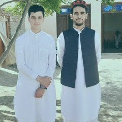Amjad ullah Khan