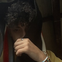 1KMoliBlunt (@1kmoliblunt )