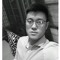 hoanghacfm