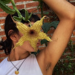 Gina Mar