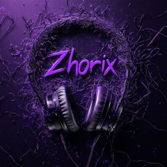 Zhorix