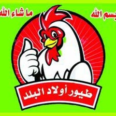 احمد السيد