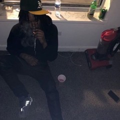 laced