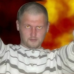Andris Kalmanis