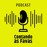 Podcast Contando as Favas Avatar