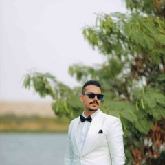 باهر مجدي _ مرسال لحبيبتي Mena magdy_Good
