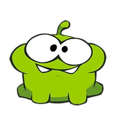 cghlikeva