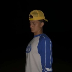 Luke Olar