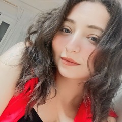 Mariam Hakeem
