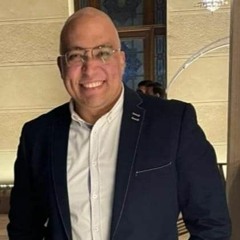 Mahmoud Abdelbary