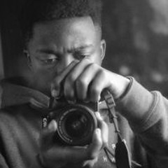shots by velley