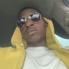 (HawgPennKid)HPK DAY