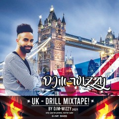 DJM-Wizzy
