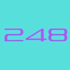 shamus248