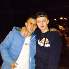 ThomasMcArthur1