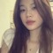 cà na xí muội