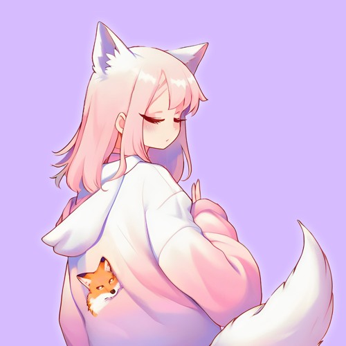 Foxxy Dekay’s avatar