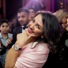 Aya Elshamy