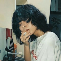eutanasia