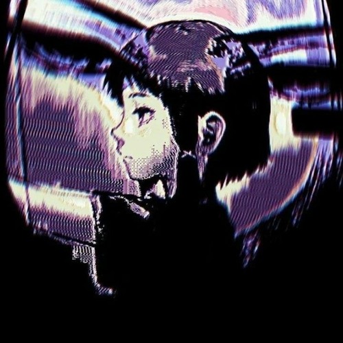 ☁︎light_fox ☁︎’s avatar