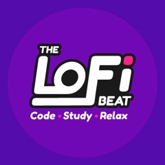 The Lofi Beat