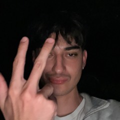 Seba