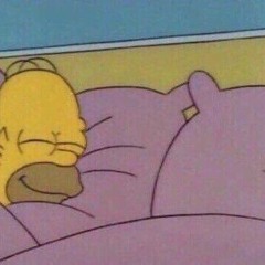 gang gang gang (ft mehrad Hiddn , D7 , Canis) گنگ گنگ گنگ هیدن کنیس D7