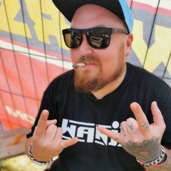 Wanja TekkFreakz