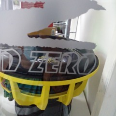 top zik