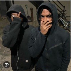 Jayajizoduecekingdemon