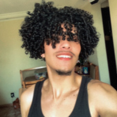 Yago