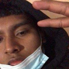 LilFerMex