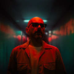 Jonathan Meyer