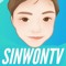 SinwonTV